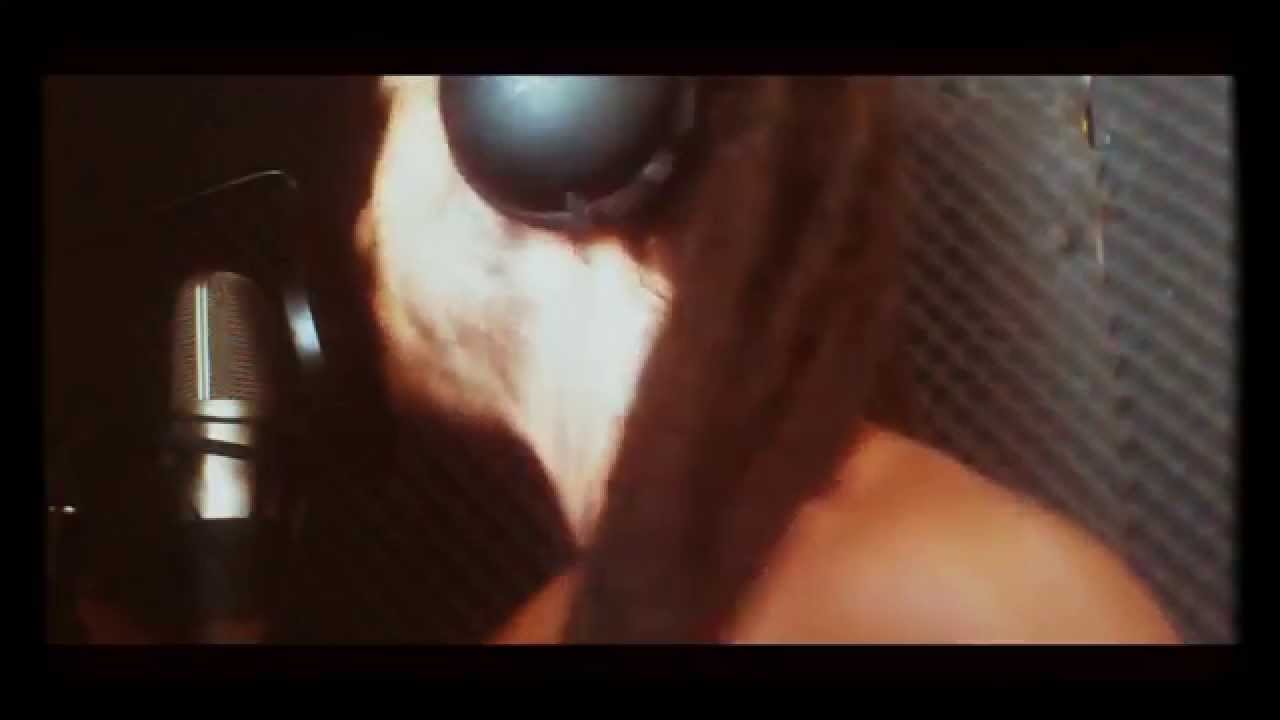BERET / THE REGGAE STYLE / FullRap Málaga / Javi13ify