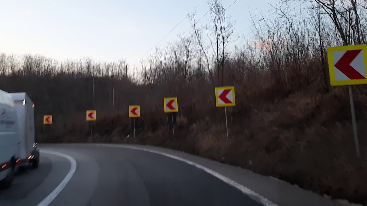 Băile Herculane-Caransebes