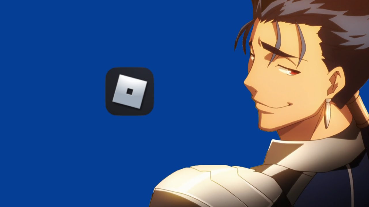 15 minutes of us being unfunny on Roblox