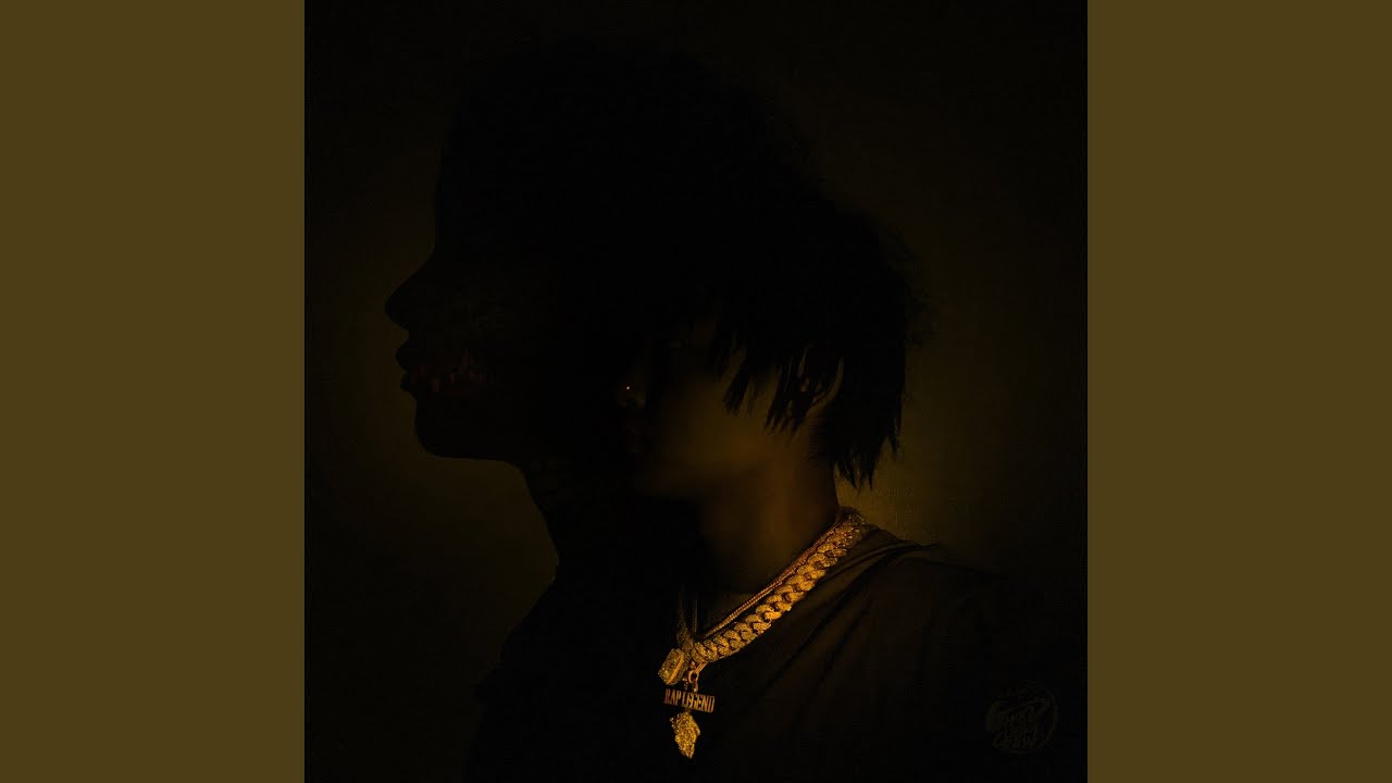 +82 Bars