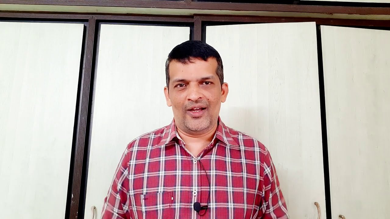 Bigg Boss 4 Telugu l Episode 39 Unseen Highlights