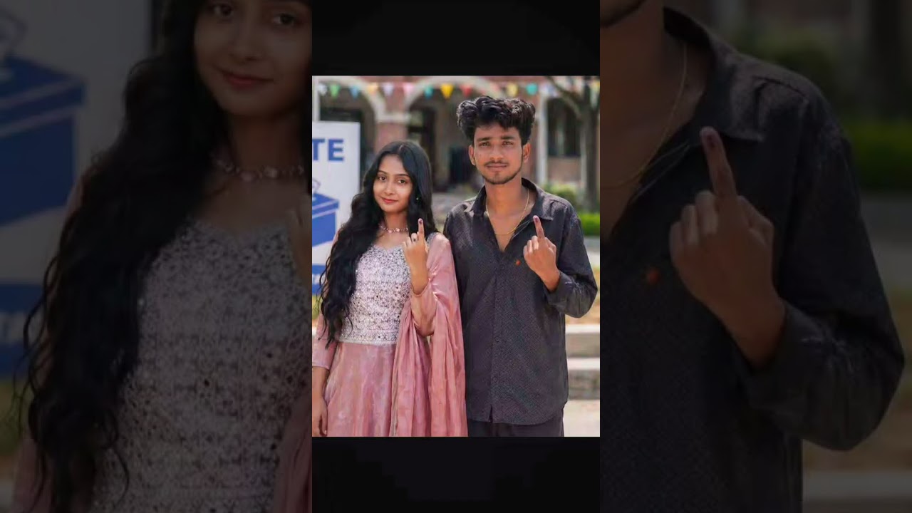 Tomar Bari 😭💔🥀 samne Jana Bhai hoi Amar khabar 😭💔🥀#video #song 😭💔🥀#trending 😭🥀💔#love 💔😭💔🥀🤣#song 💔😭🥀
