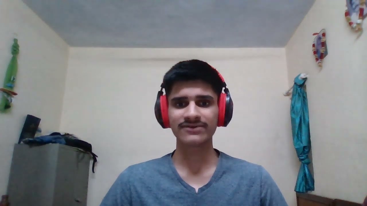 JUVENILE CRIME | LECTURETTE TOPIC FOR SSB | NDA 150 |