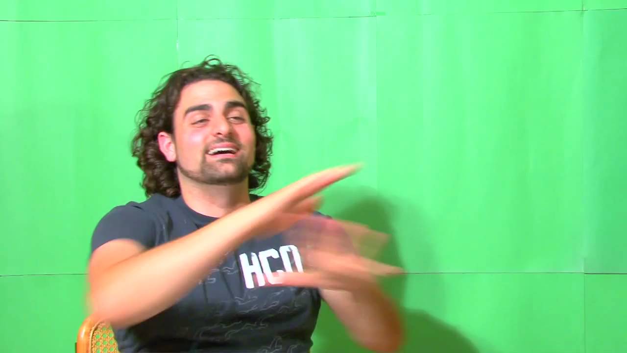 Dating Advice by: Real Talk Gurus