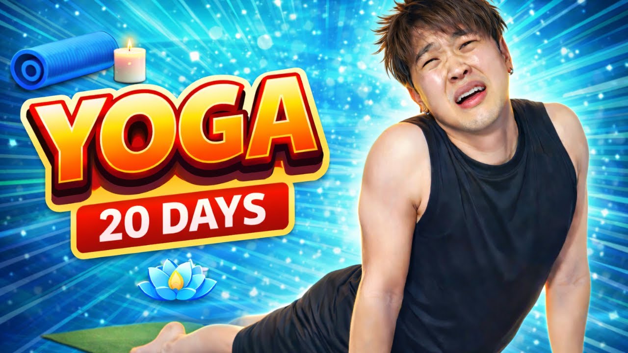 СУНГААЧ НАДТАЙ / LAST DAY