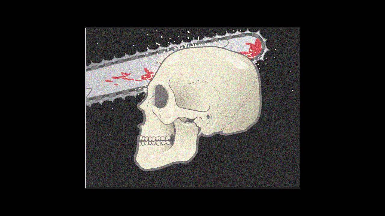 Zombie Warrior Man 2 - Kill Justin B