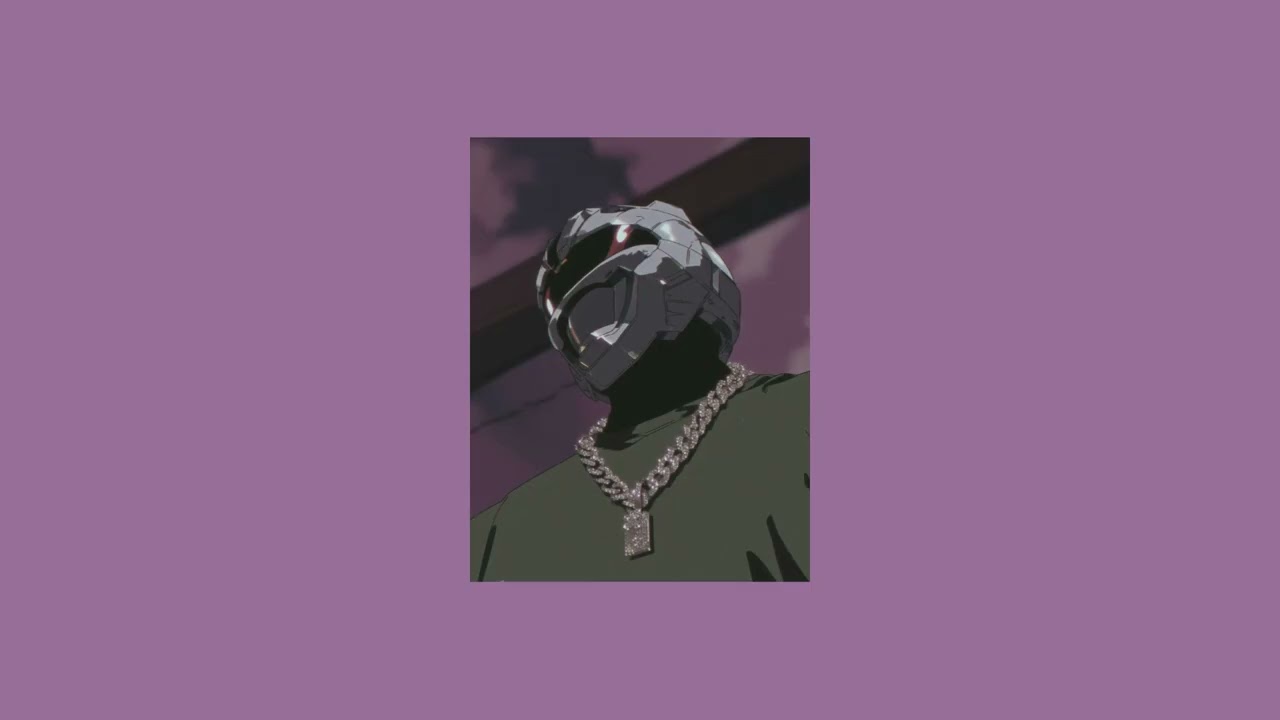 MIGOS TYPE BEAT | FREE | INSTRUMENTAL 2026