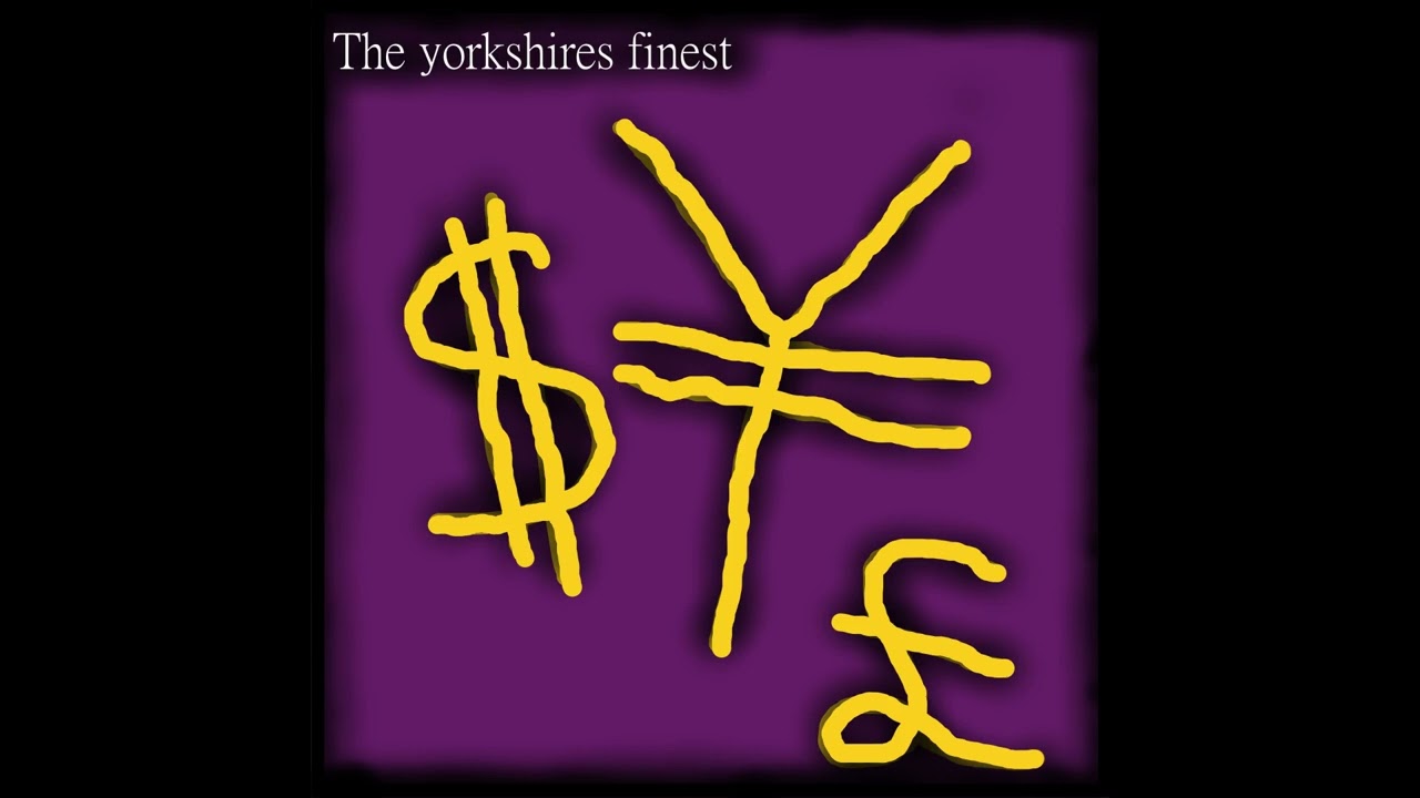 CASH FLOWS [Prod. Malloy & daks9k]