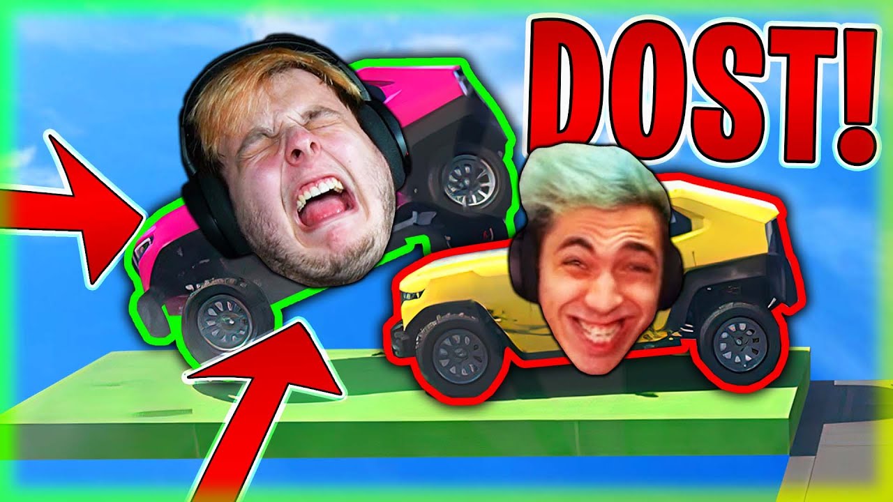 CO MI TO DĚLÁŠ?!🤬 | GTA | Morry&@Cuky2222&@BowTeaG​