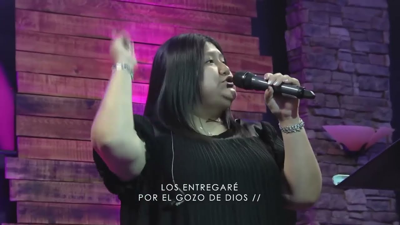 Servicio de Adoración Pt. 1 | 02-15-26 | Pastor Jose A. Chacón | Nueva Vida Ruskin