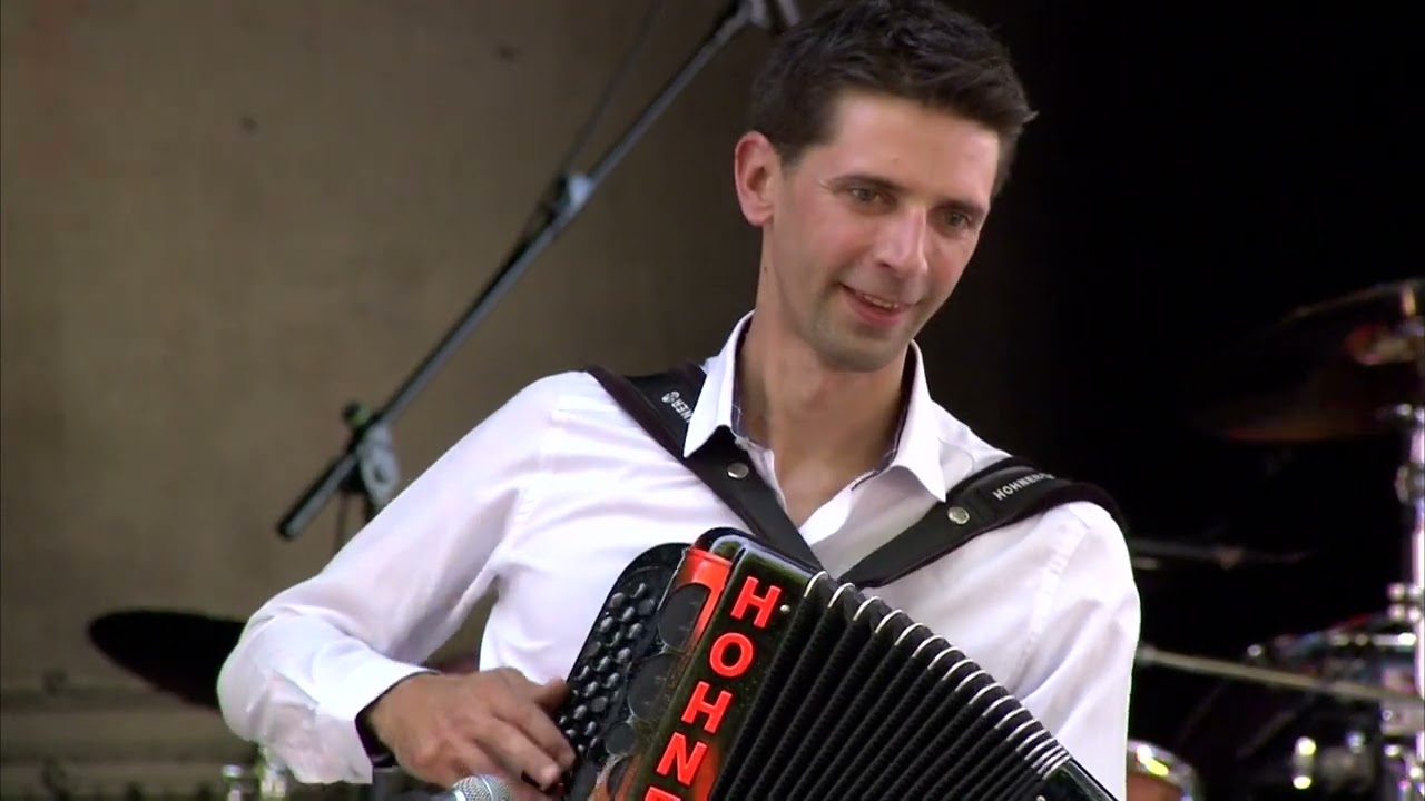 Benjamin DURAFOUR - 
