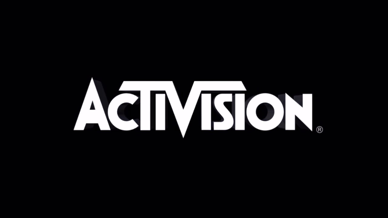 Activision,Toys For Bob, Game Over Spyro Interactive 2018