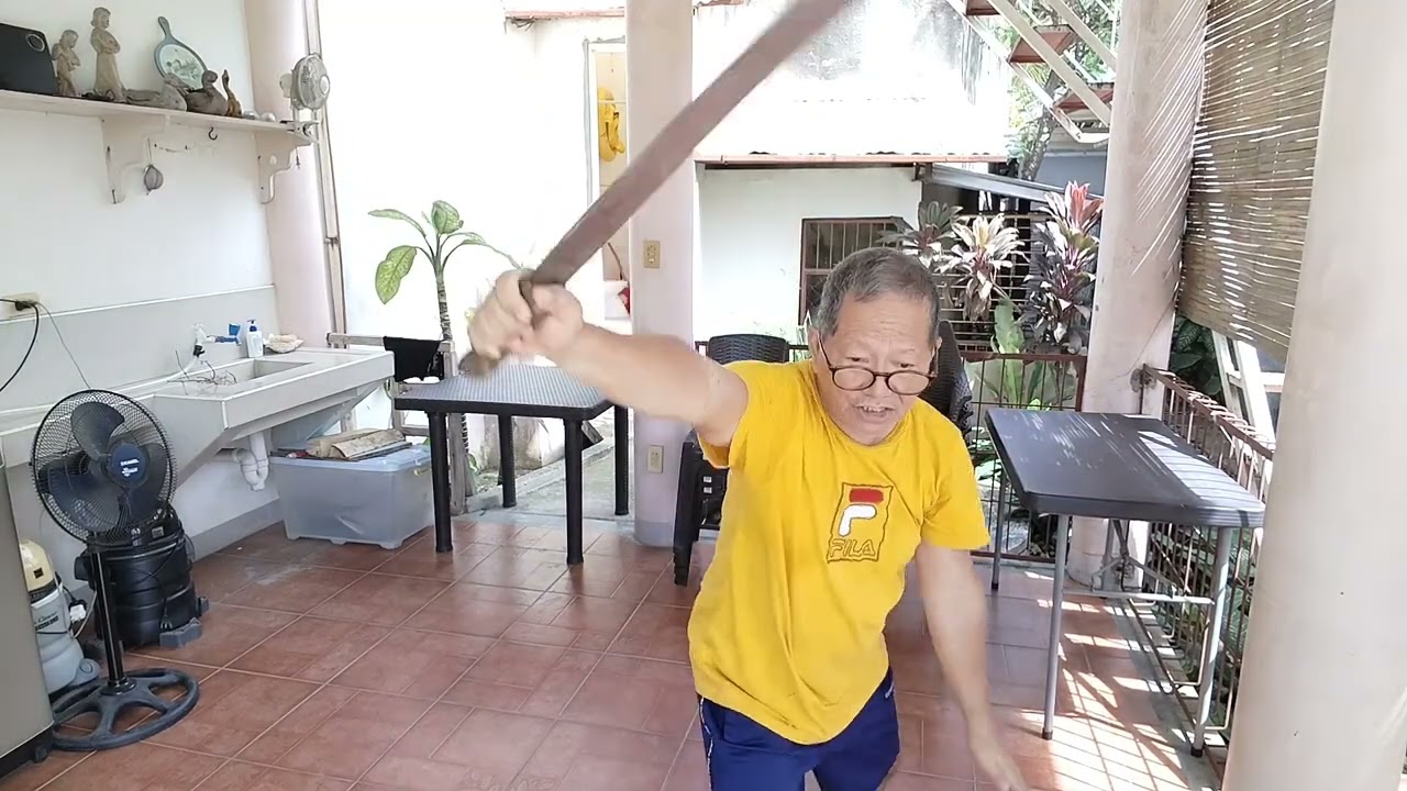 lesson 6: tatsulok (triangle), dunggab ug hiwa