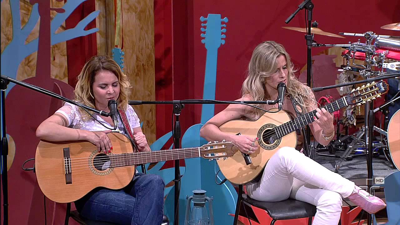 Nelore Valente, por Laura Rocha e Adriana Farias