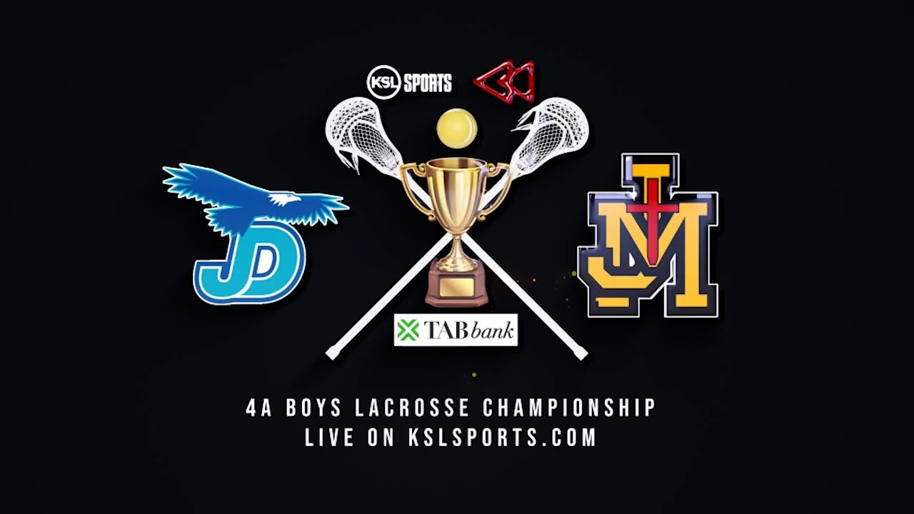 Rewind - Juan Diego vs Judge (Boys Lacrosse) {5-23-25}