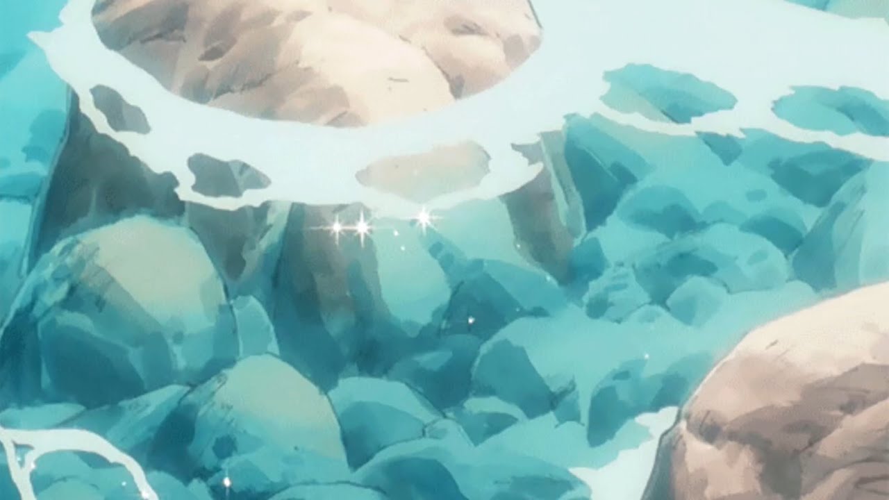 𝐩𝐥𝐚𝐲𝐥𝐢𝐬𝐭 | ocean summer playlist