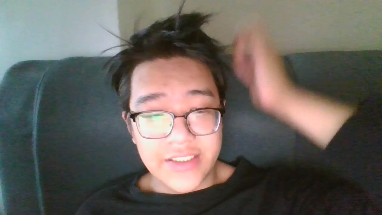 WANG YINAN 209224 LPE2401