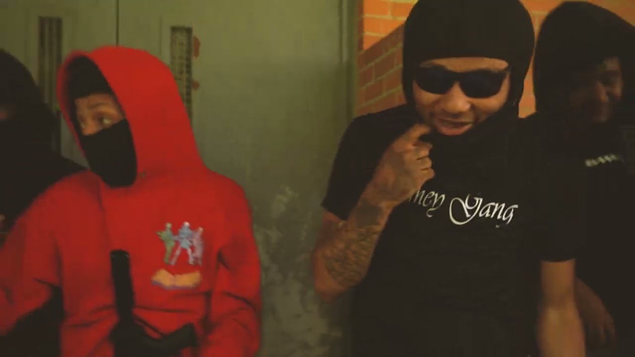 JBK NANNY - 