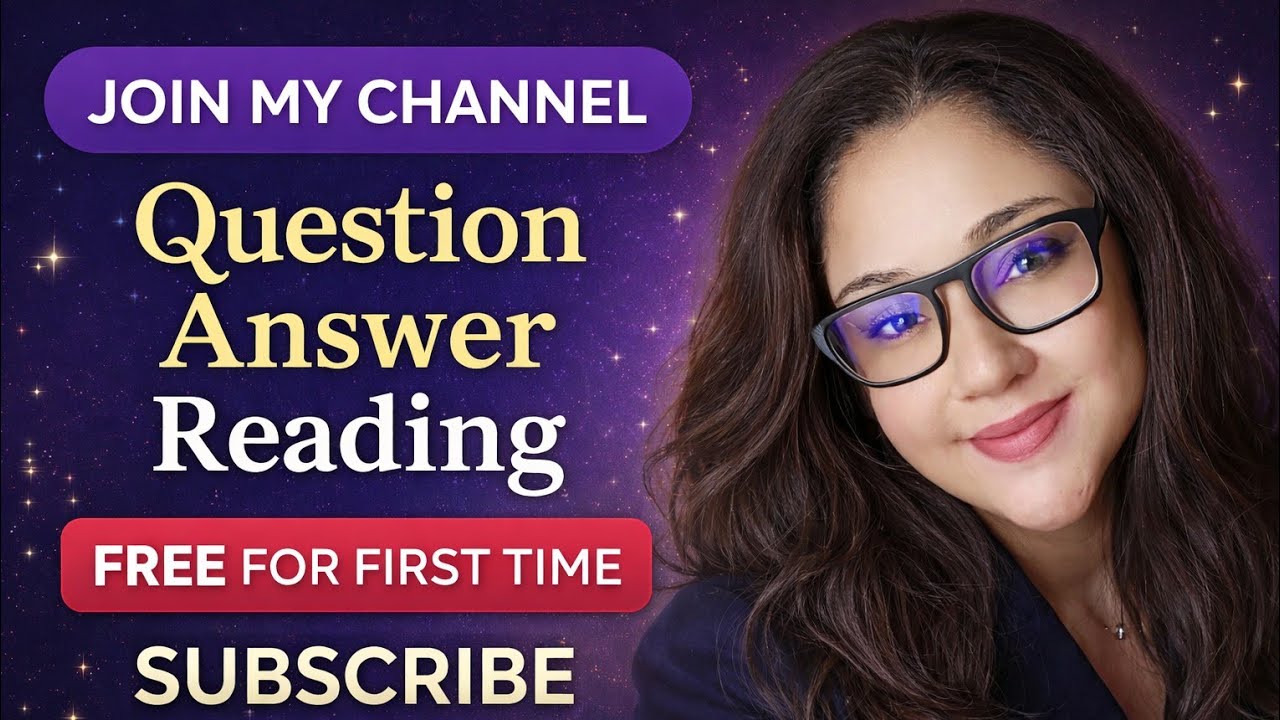 Farah's Empress Of Tarot  is live