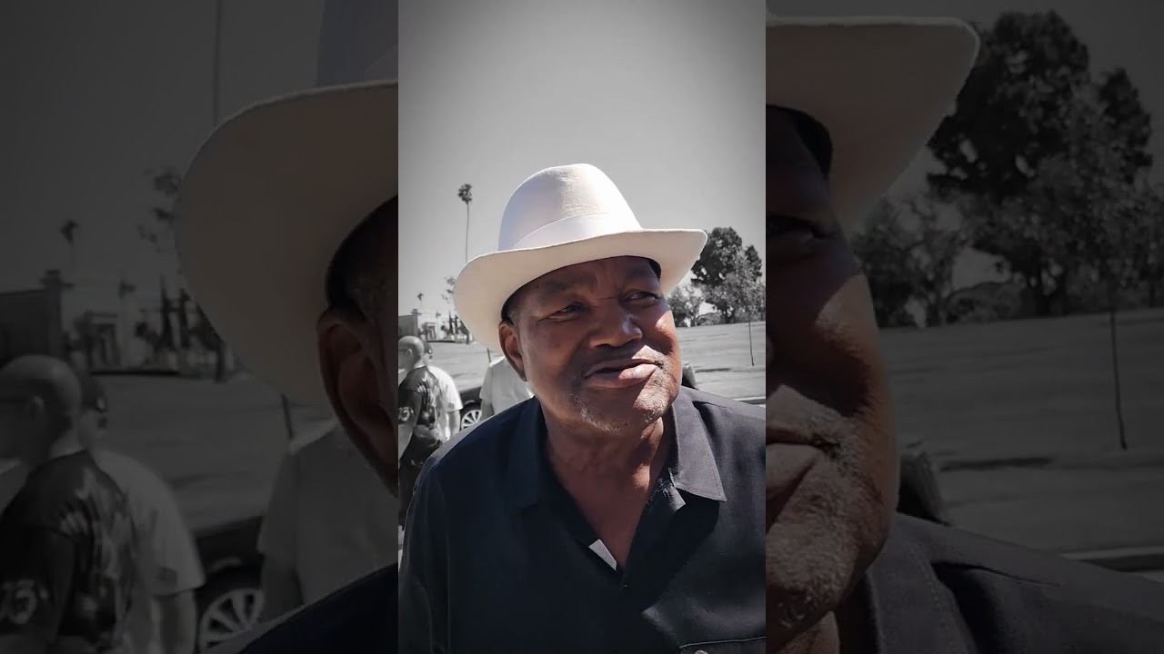 Long John  D-fly 87 Kitchen, Girchy Lontay Bitter Dog Dre Santana Sip & Laughs Old English 800