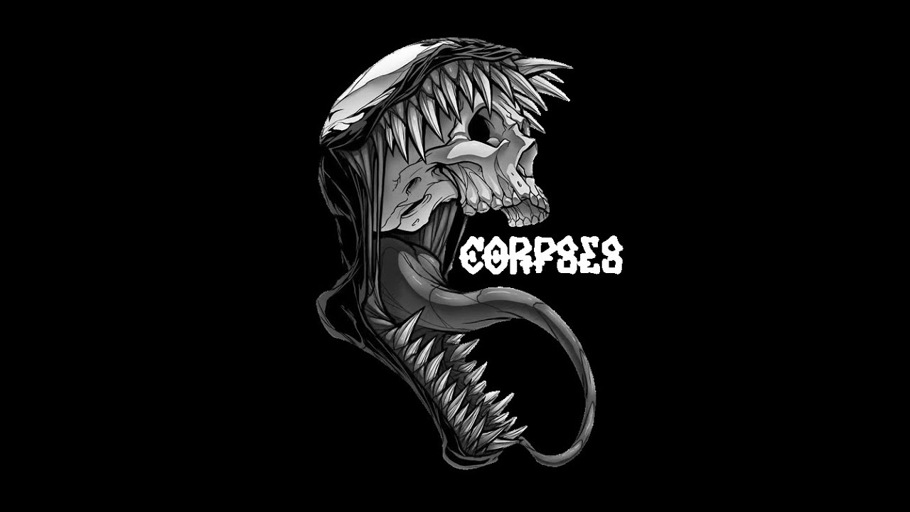 tier 2 uznik / corpses famq / majestic portland
