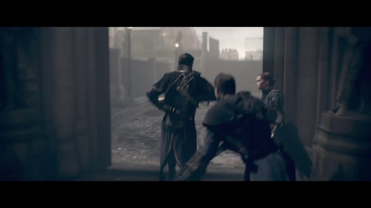 Order1886