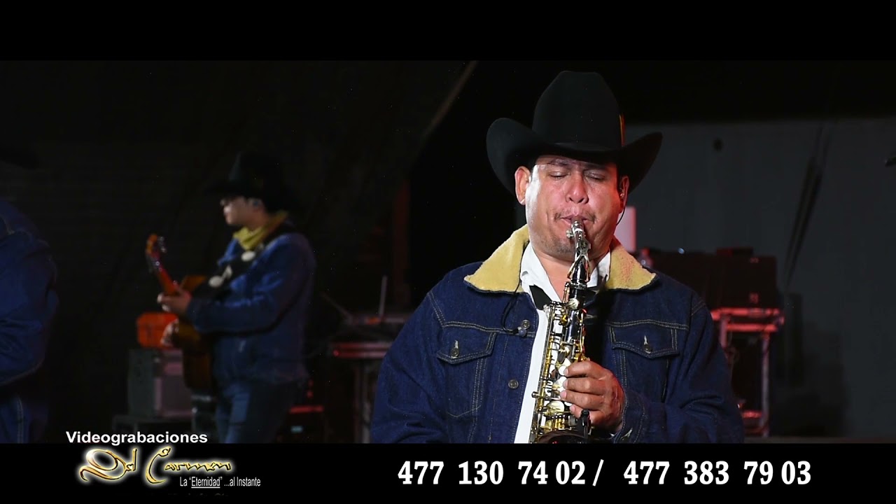 15  CONJUNTO AGUA AZUL 2021 , Mi Gusto Es