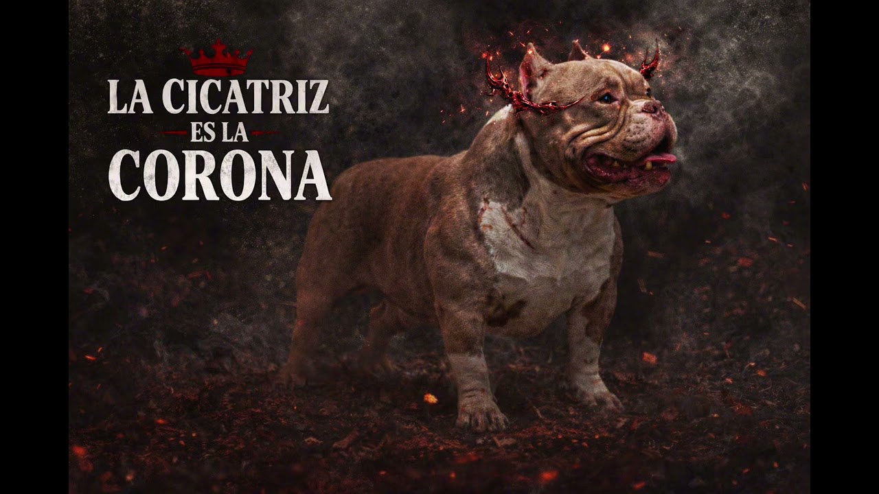 18 de febrero de 2026