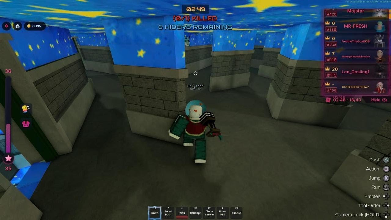 Roblox_20251029201450