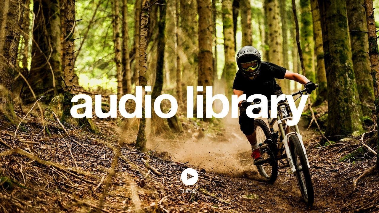Garage – Topher Mohr and Alex Elena (No Copyright Music)