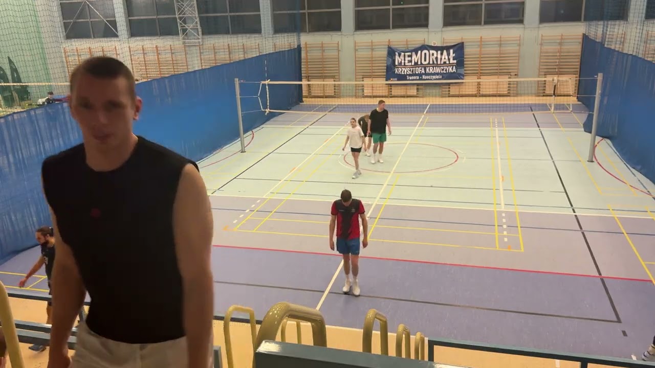 Gliwice 31.01.2026 Set_8