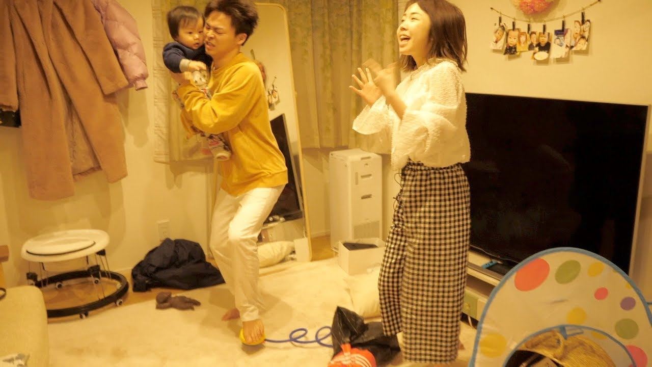 旦那のホワイトデーのプレゼントがストレスでしかなかった笑