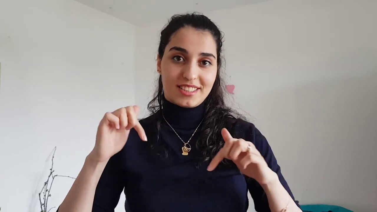 2.سبب التأتأة،الأعراض الرئيسية للتأتأة والفرق بينها و بين عدم سلاسة بالكلام؟