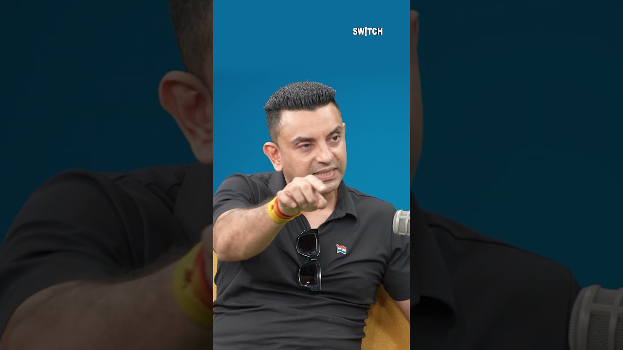 Gen Z Protest: &lsquo;Jantar Mantar Pe Jo Hua, Wo Wind of Change Tha Ya Match Fixing&rsquo;