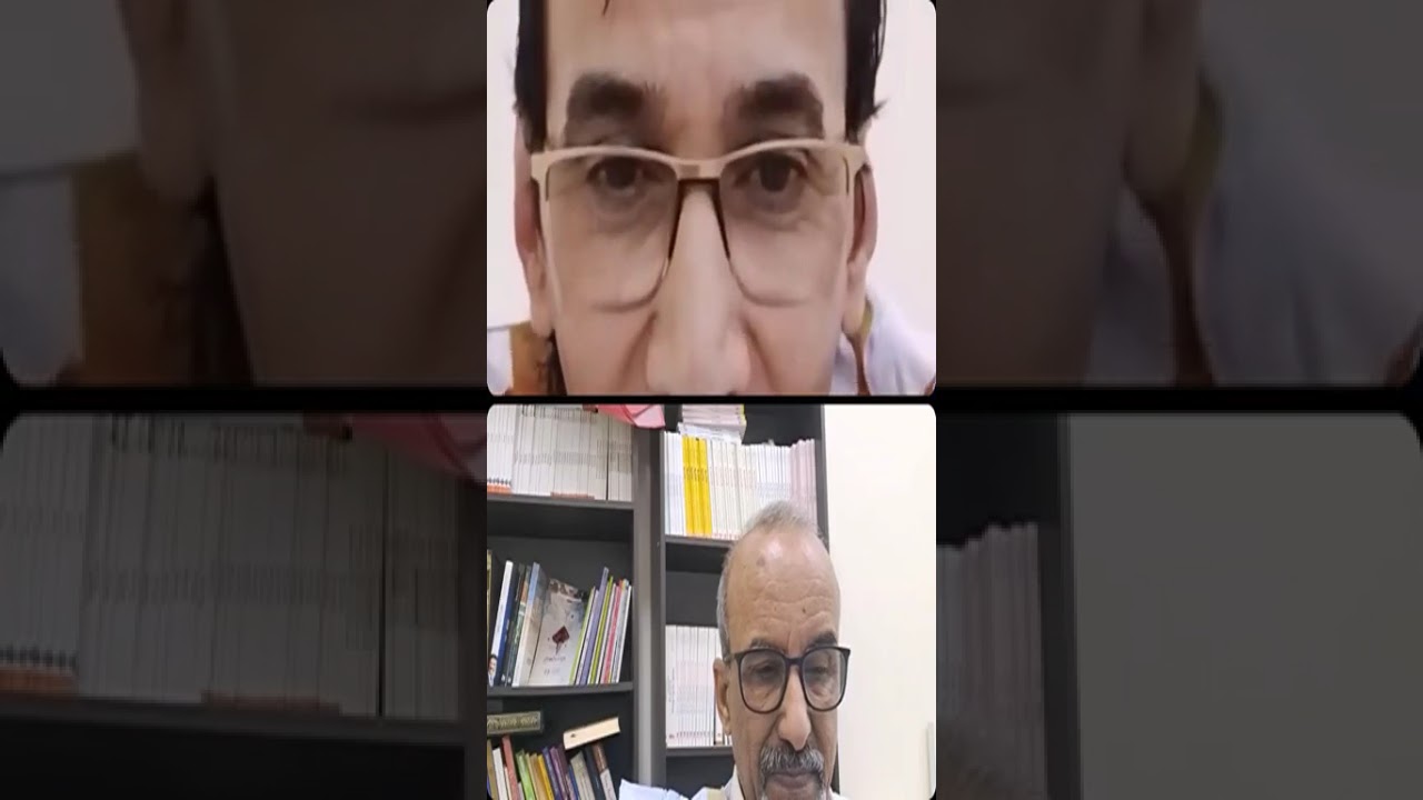 الذكرى 65 تعليق الدكتور ادي آدب