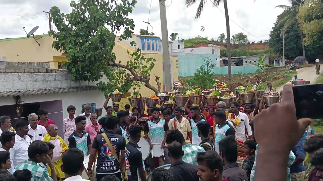 S R K Boys Vaniyambadi (9655811864)(9344750680)..💥🥁
