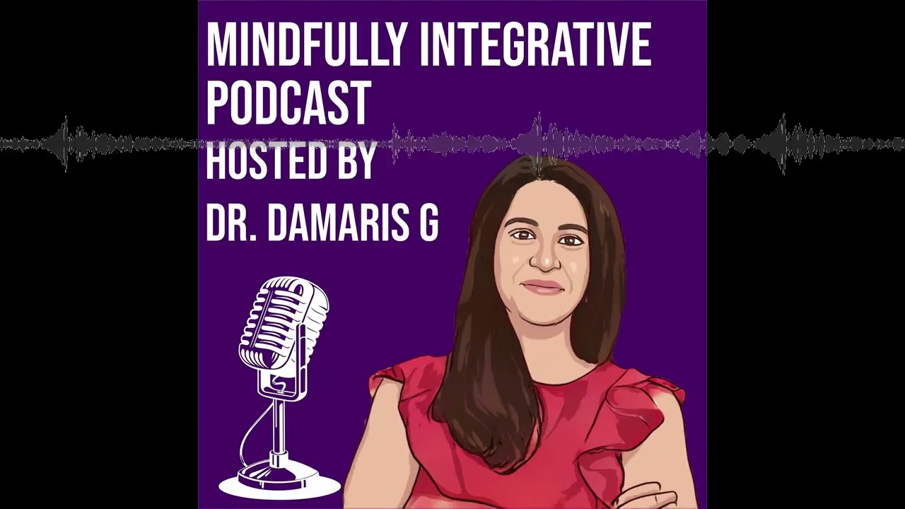 Wellness Info: What is Functional Medicine?