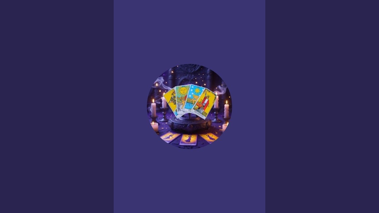 🔮The Energy Path 🔮 is live
