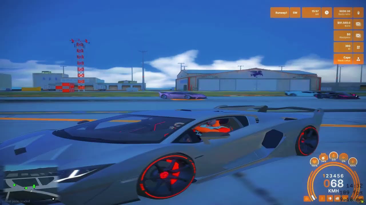 𝙗𝙡𝙤𝙤𝙙 🩸|REV MONTAGE #3