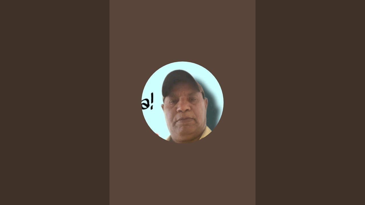 Waldomiro Teixeira está ao vivo!