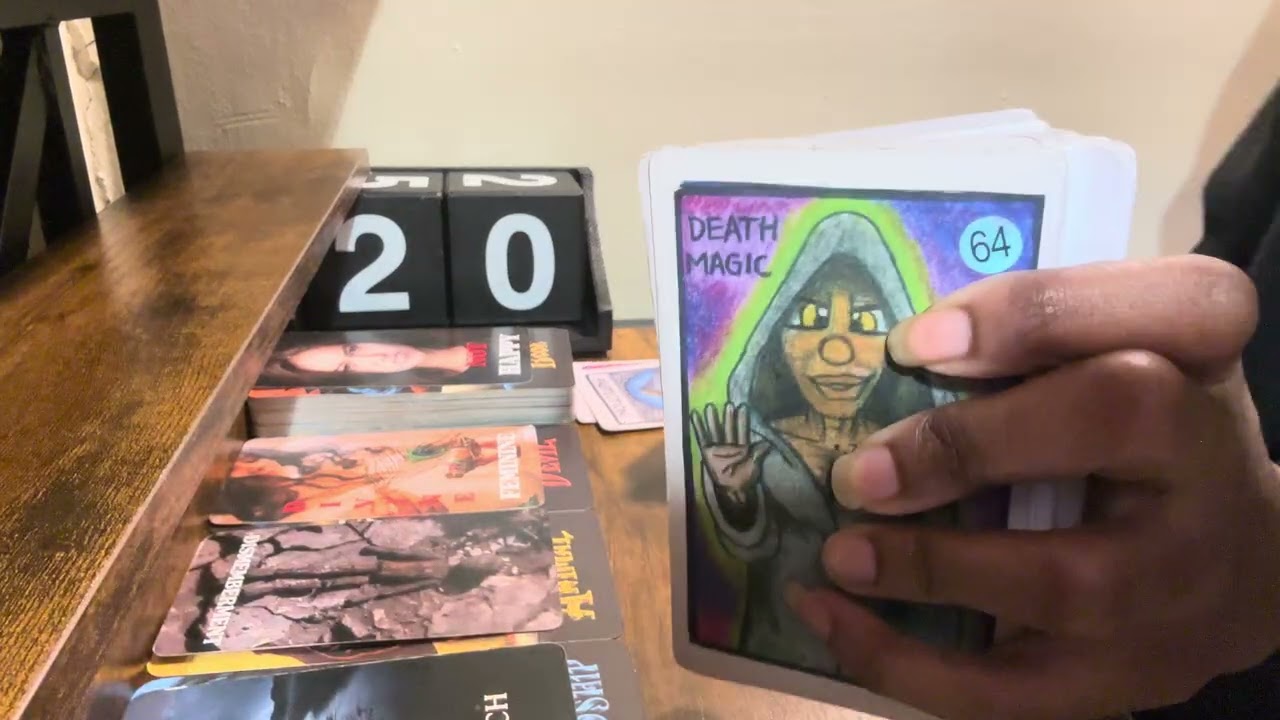 NOT HAPPY🤬!! Finding out EVERYTHING Was A LIE!!!!!! 🥱🫠😱🤦🏽‍♀️ #tarot 