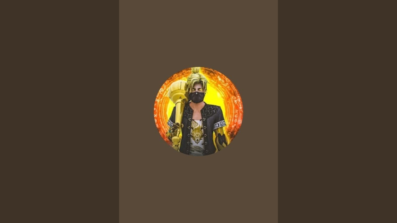 all gaming channel💞💞 is live