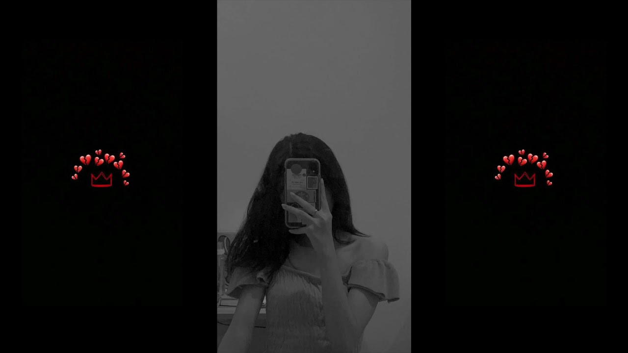 nomy - tęsknię