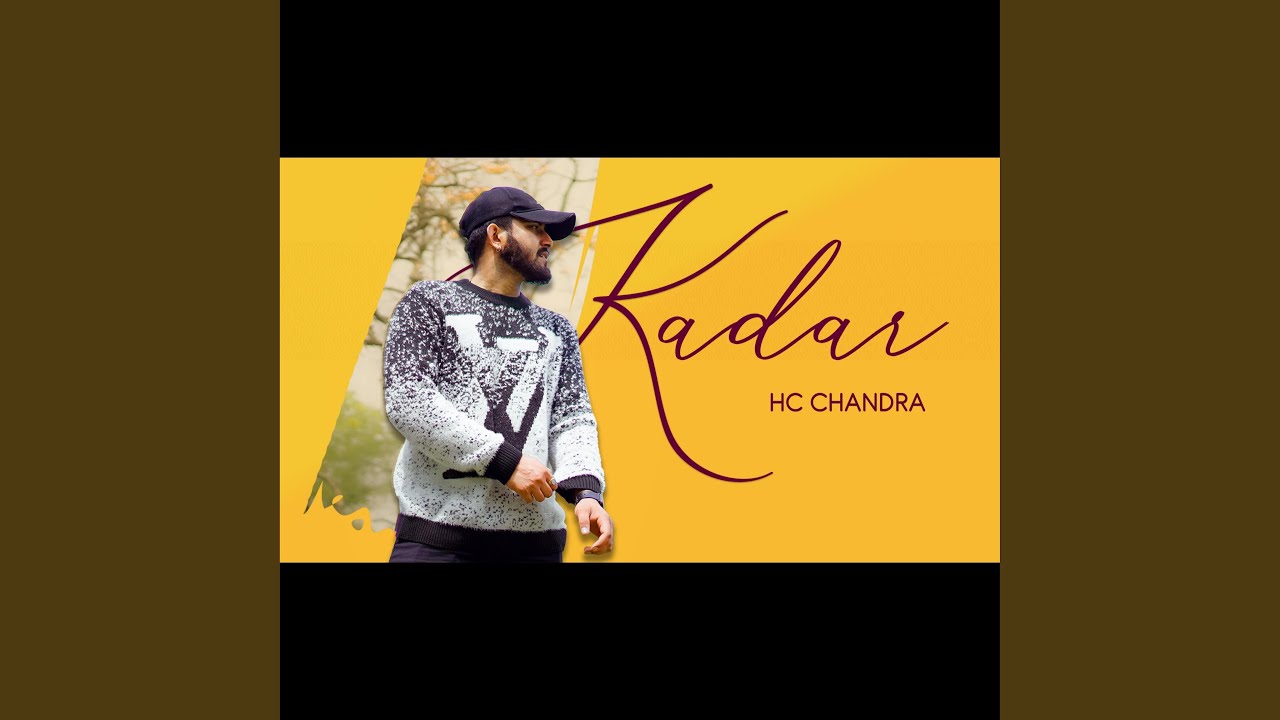 KADAR