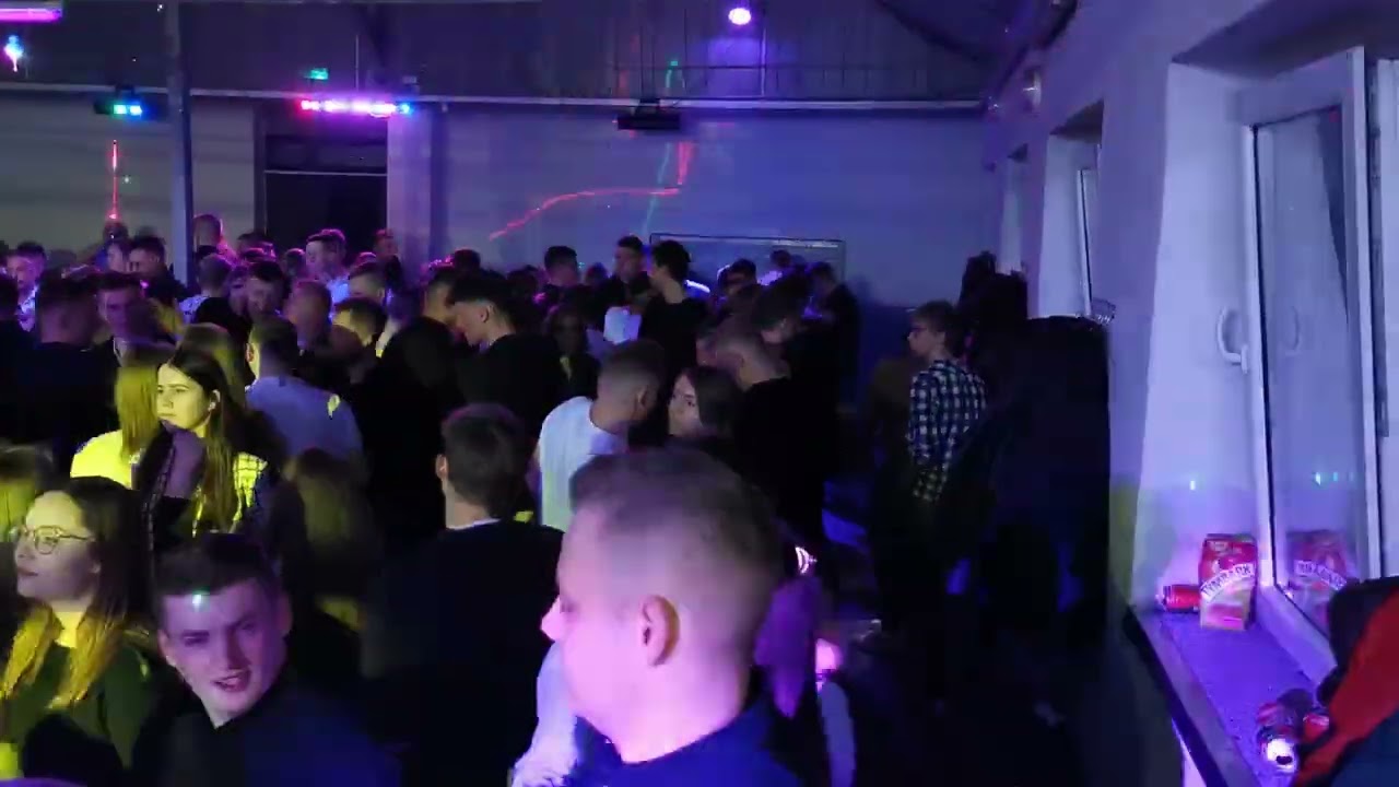 LAVERS - Kolor Chmur #30