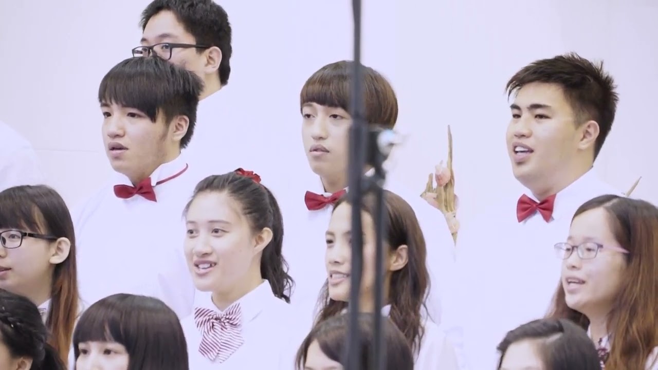 1.我寧願有耶穌 2.深愛耶穌