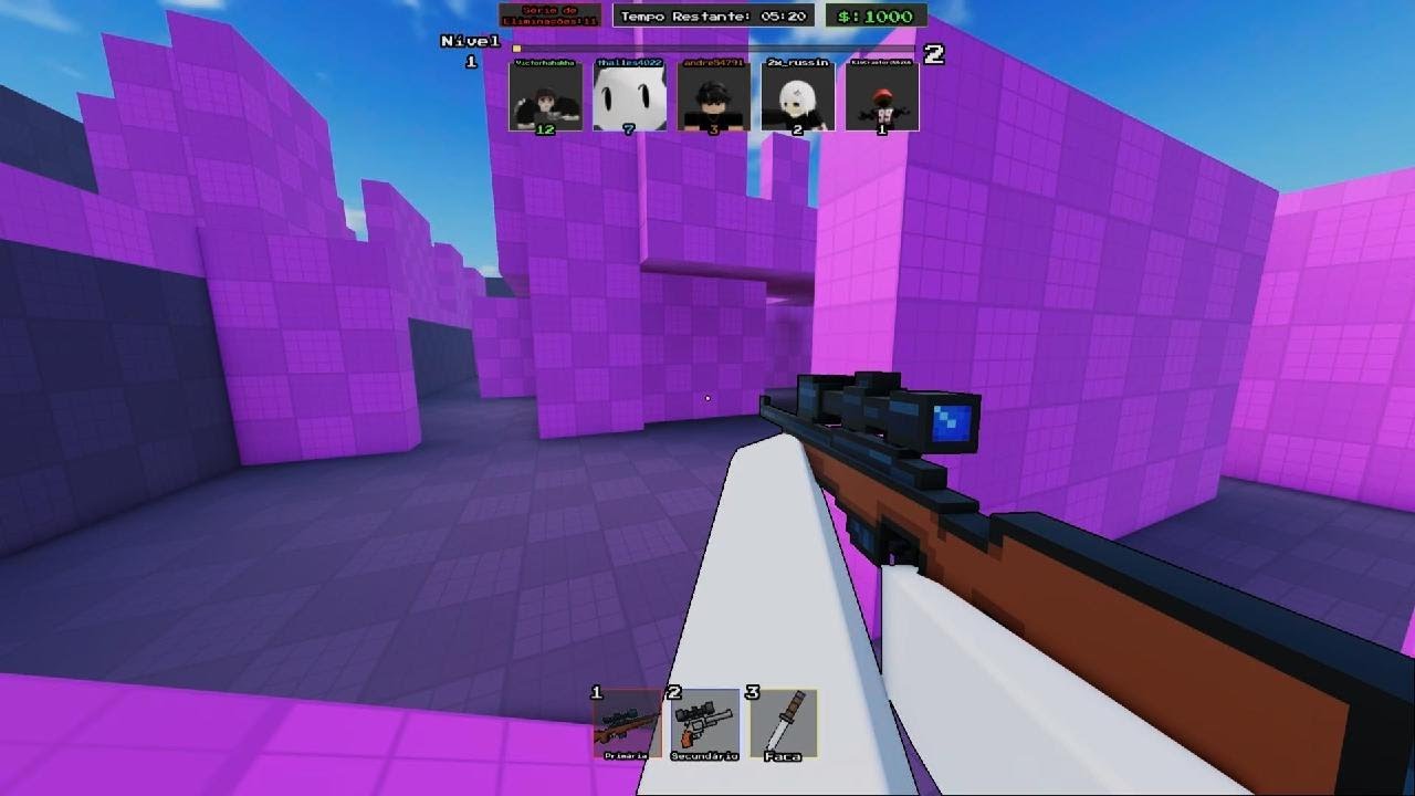 Roblox_20260215195407