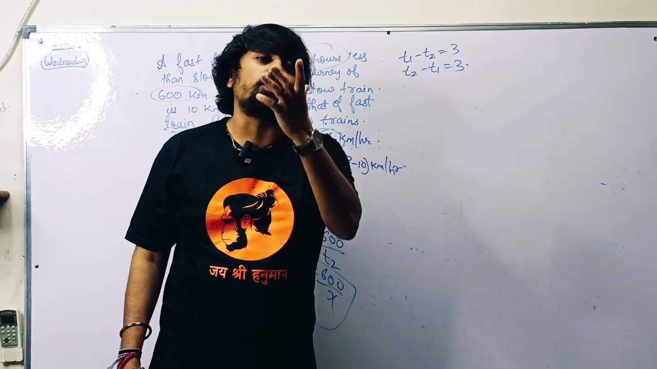 Class10 maths quadratic equations 