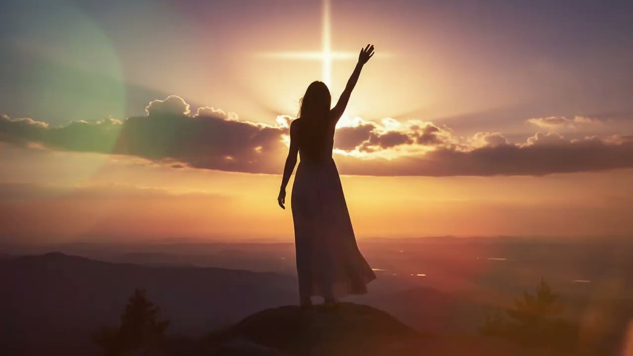 44 Divine - God Turned It For Good (Christian Country Music 2026)