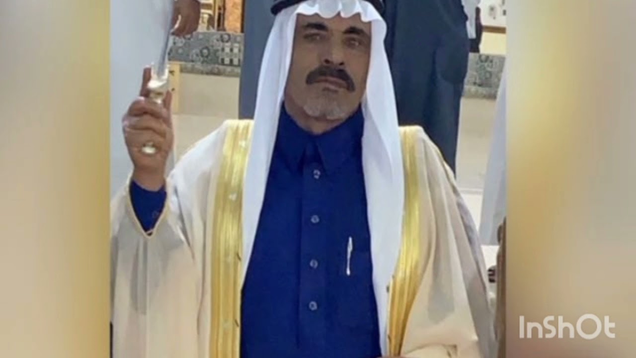 مجالسي نصيحه كلمات الشيخ/ خضران الحارثي اداء المنشد /عادل الشدادي